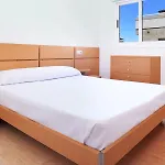 Vacaciones Oromarina Torremar 酒店 奥罗佩萨德尔马
