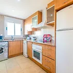 Vacaciones Oromarina Torremar 3* 奥罗佩萨德尔马