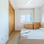 Vacaciones Oromarina Torremar 酒店