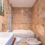 Vacaciones Oromarina Torremar 3* 奥罗佩萨德尔马