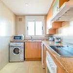 Vacaciones Oromarina Torremar 酒店 奥罗佩萨德尔马