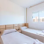 酒店 Vacaciones Oromarina Torremar
