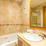 Vacaciones Oromarina Torremar 酒店 3*